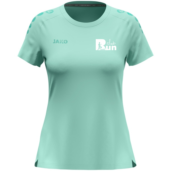 womanT-shirt Light Flow Women 