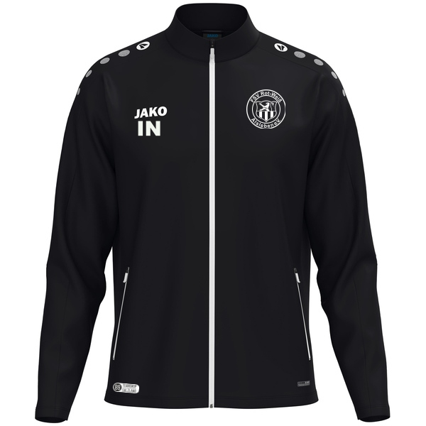 Freizeitjacke One 