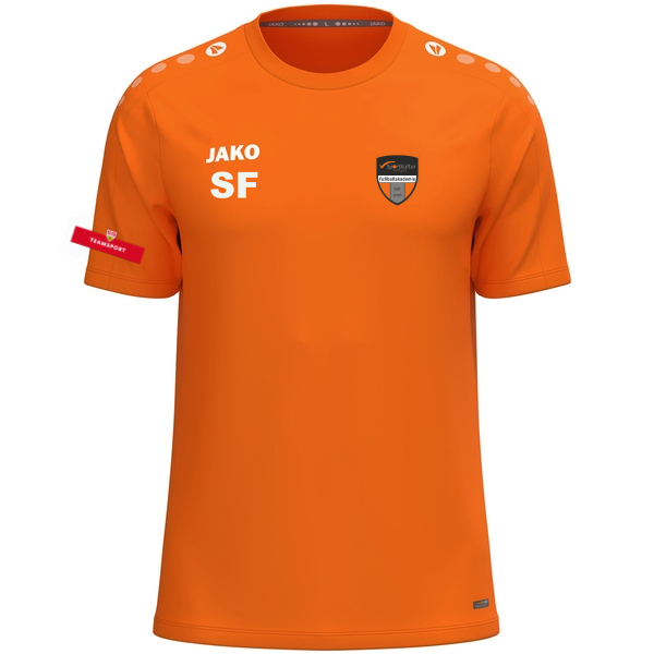 KinderT-Shirt One 
