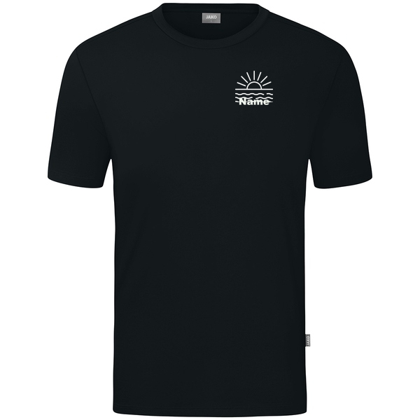KinderT-Shirt Organic  