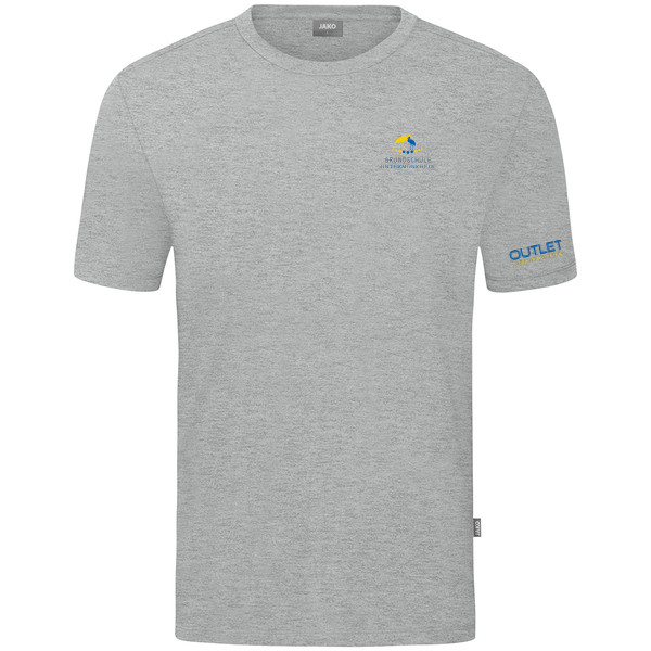 KinderT-Shirt Organic  