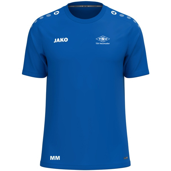 KinderT-Shirt One 