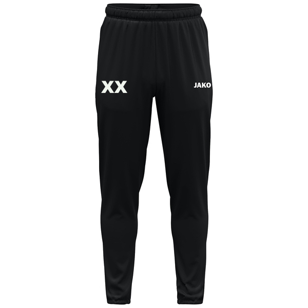 Webhose Dynamic 