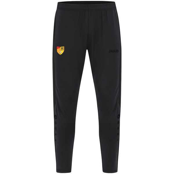 Pantalon d'entraînement Power 