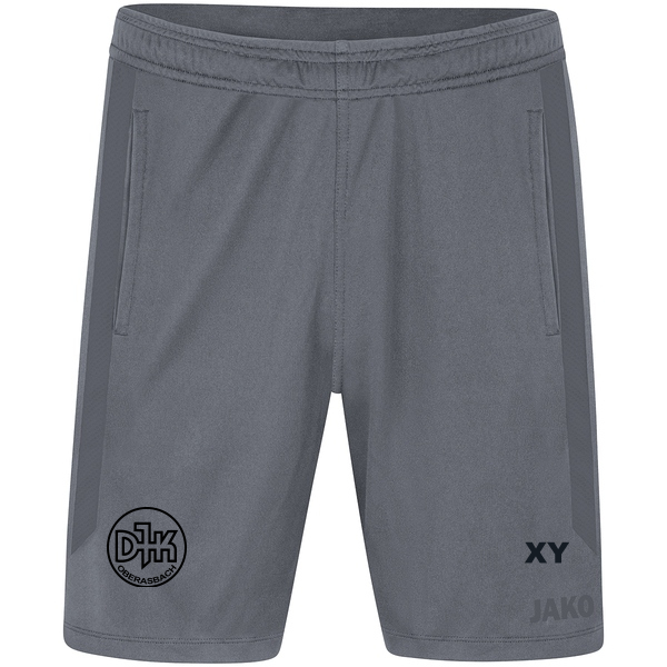 KinderShort Power 