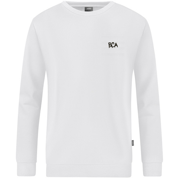 Sweat Organic 