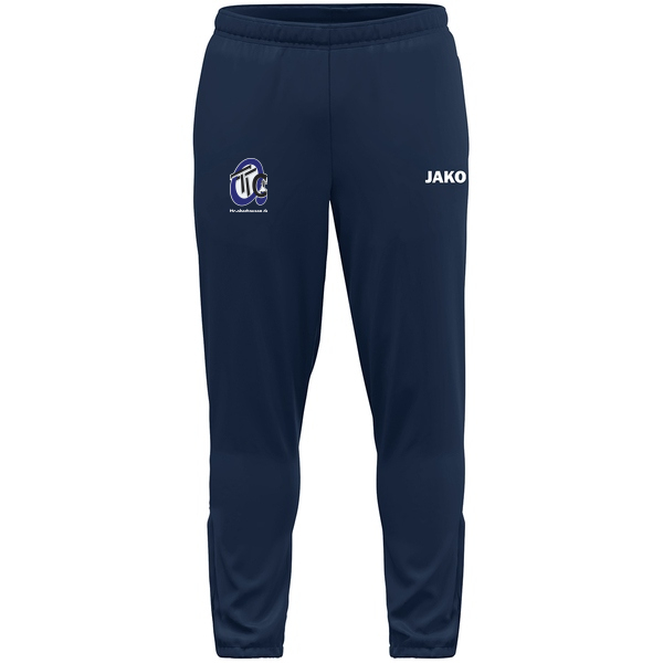 Polyesterhose Dynamic 