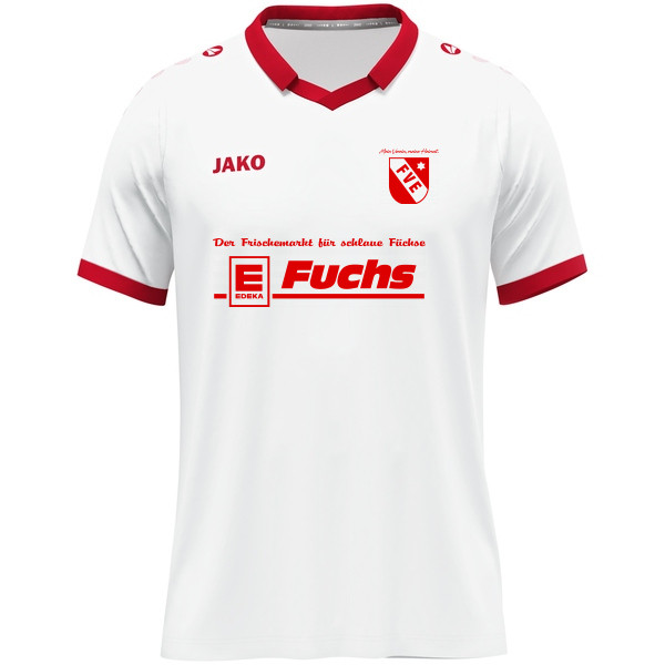 Trikot Glory kurzarm 