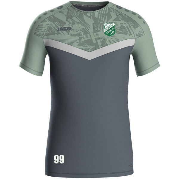 KinderT-Shirt Iconic 