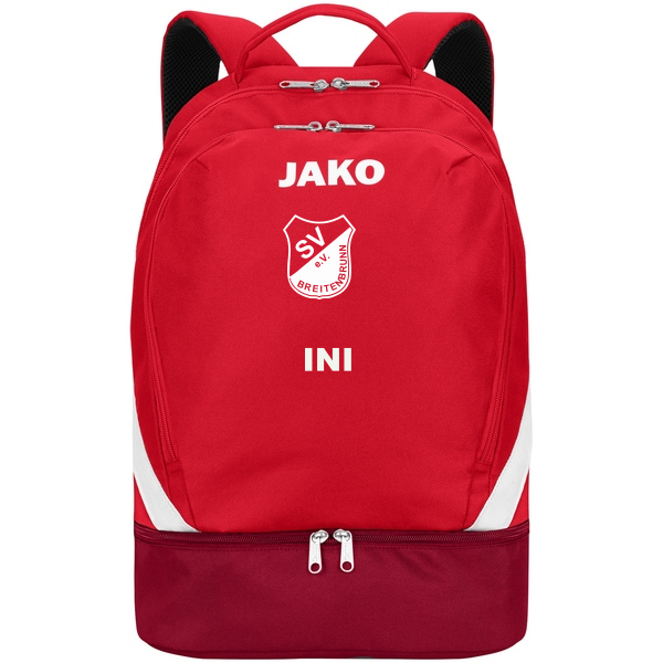 Rucksack Iconic 
