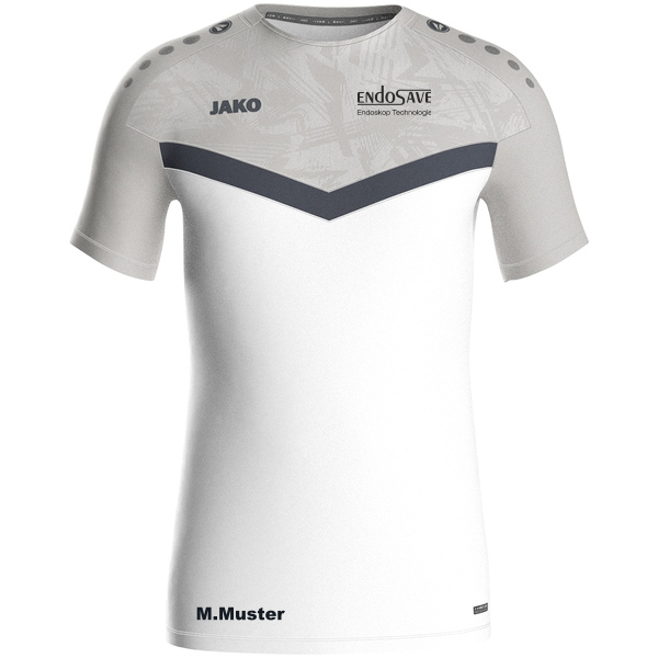 KinderT-Shirt Iconic 