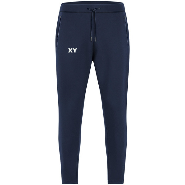 Jogginghose Pro Casual 