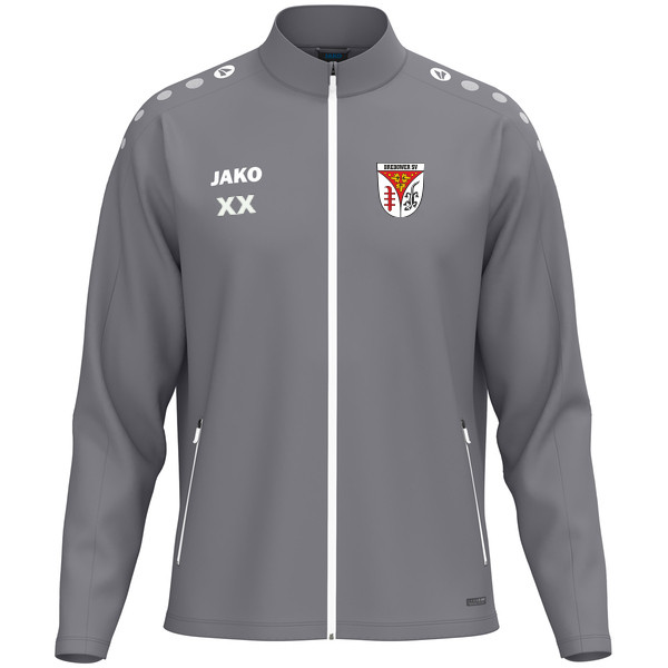 Freizeitjacke One 