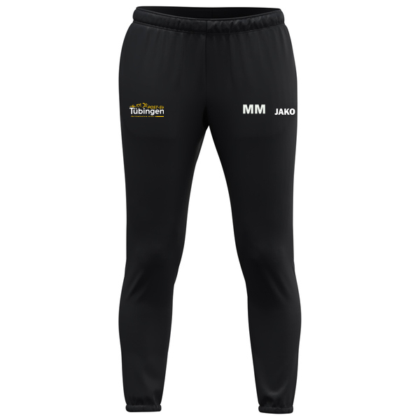 womanFreizeithose Dynamic Damen 