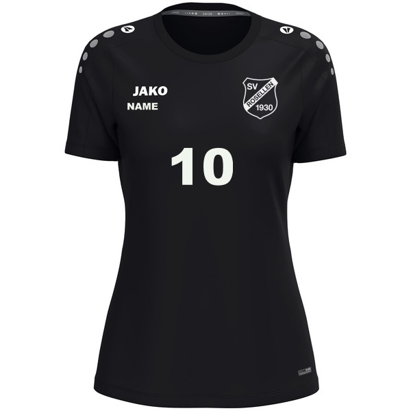 womanT-Shirt One Damen 