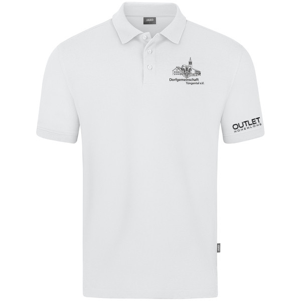 Polo Doubletex 