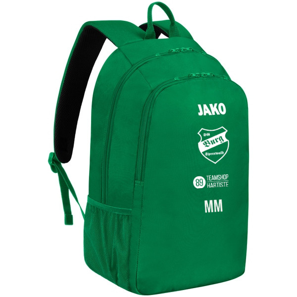 Rucksack One 