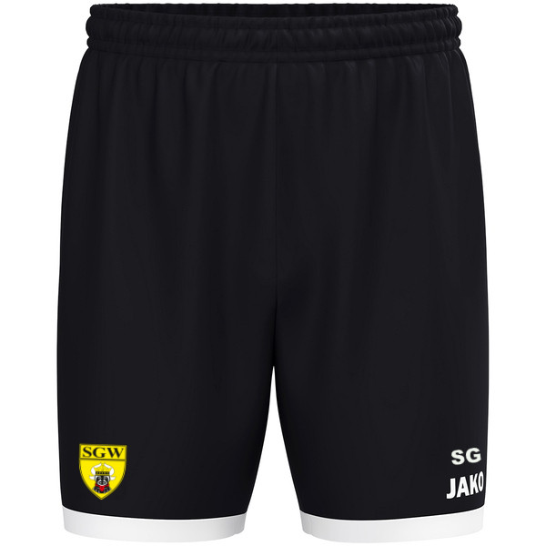 Sporthose One 