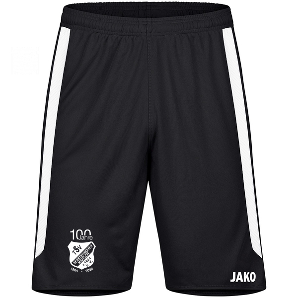 Sporthose Power 