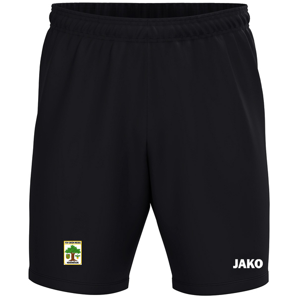 Trainingsshort One 