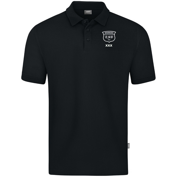 Polo Doubletex 