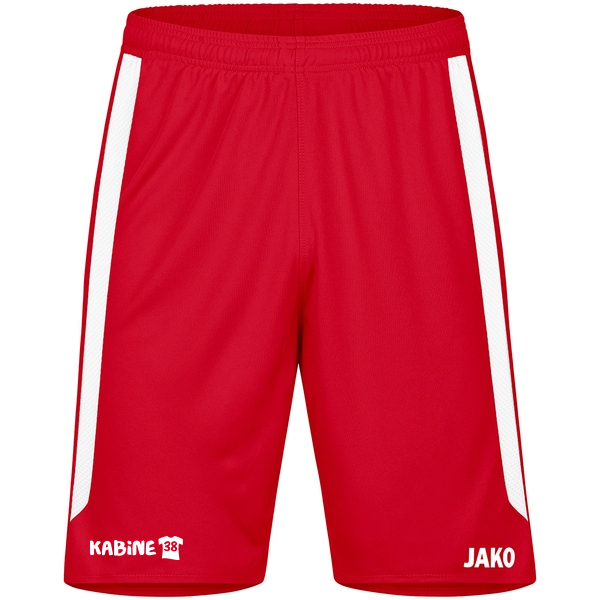 Sporthose Power 