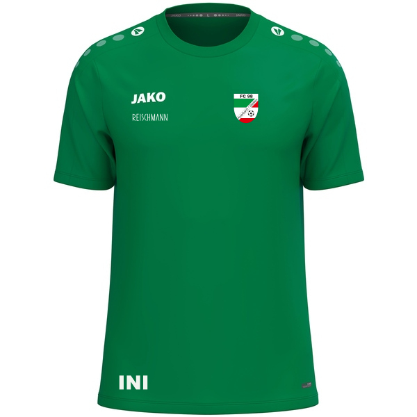 KinderT-Shirt One 