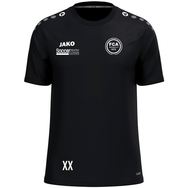 KinderT-Shirt One 