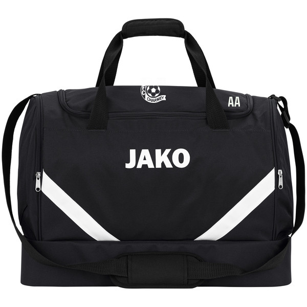 Sac de sport Iconic 