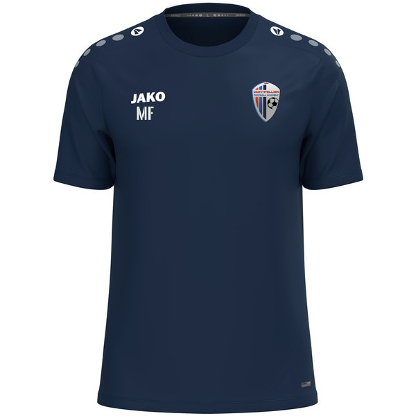 EnfantsT-shirt One 