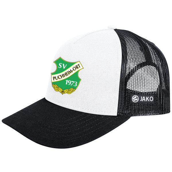Cap Club 