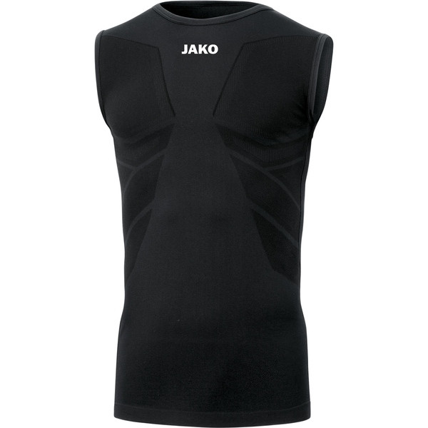 Tanktop Comfort 2.0 