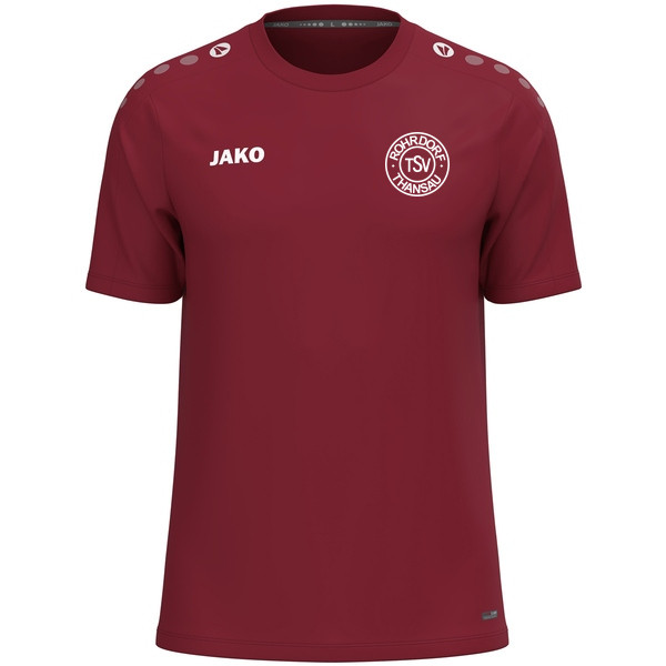 KinderT-Shirt One 