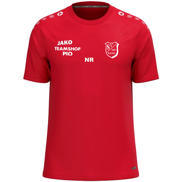 KinderT-Shirt One 