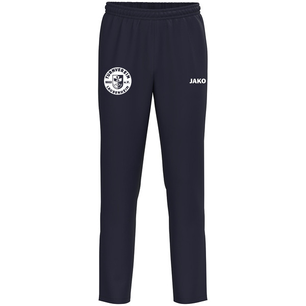 KinderWebhose One 