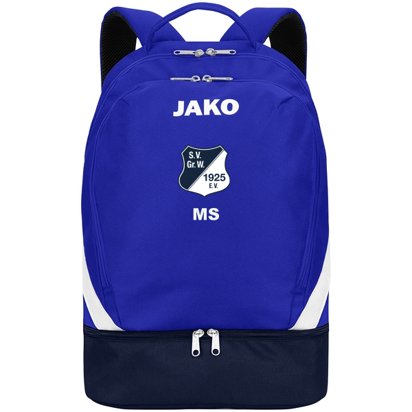 Rucksack Iconic 
