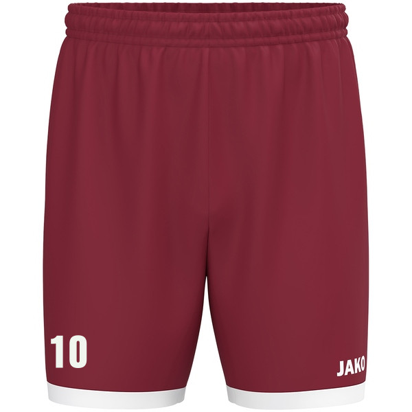 Sporthose One 