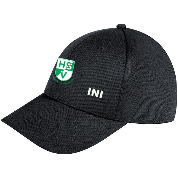 Cap Basic 