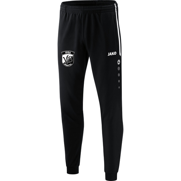 Polyesterhose Competition 2.0 