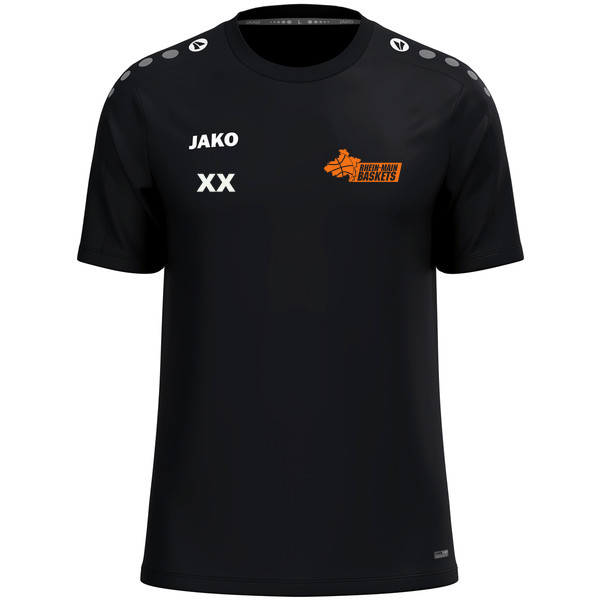 KinderT-Shirt One 