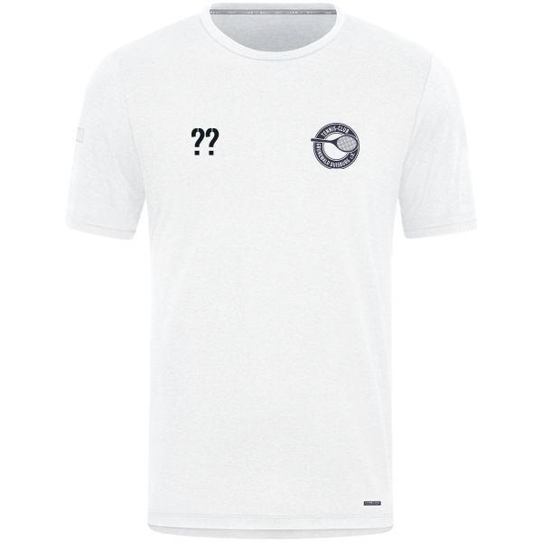 T-Shirt Pro Casual 