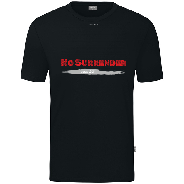 KinderT-Shirt Organic  