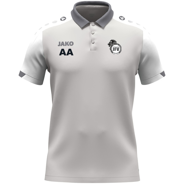 Polo Dynamic 