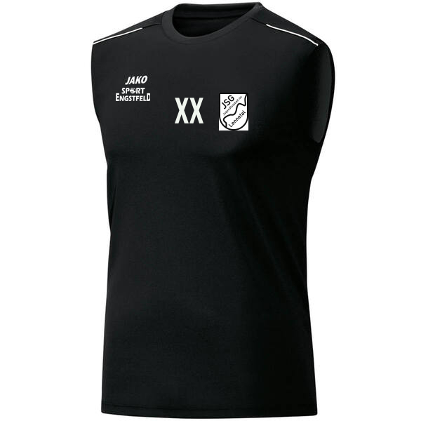 Tanktop Classico 
