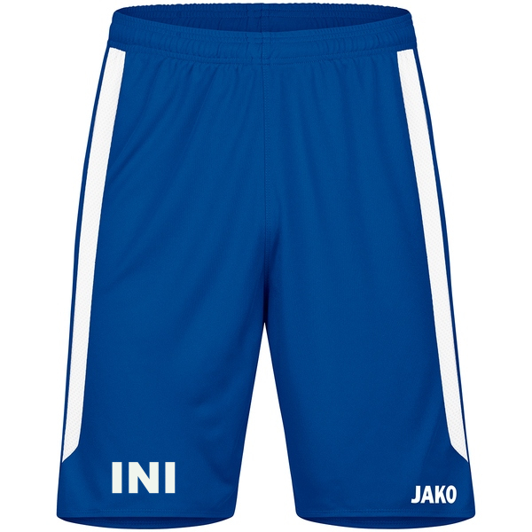 Sporthose Power 