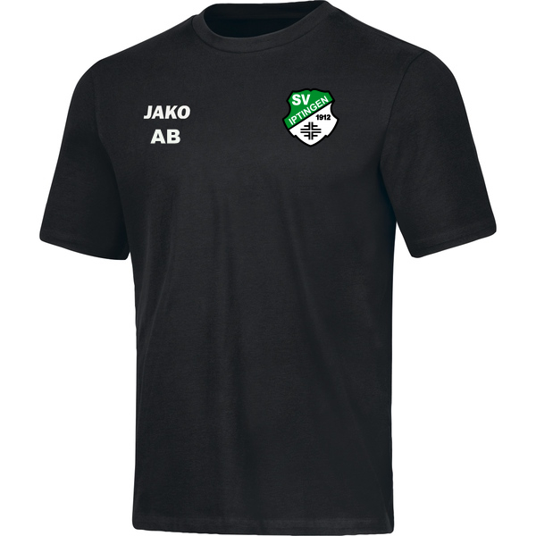 KinderT-Shirt Base 