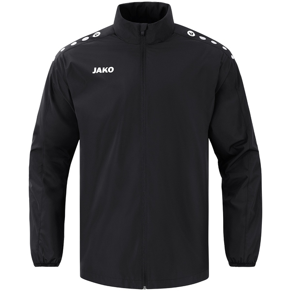 Allwetterjacke Light One 