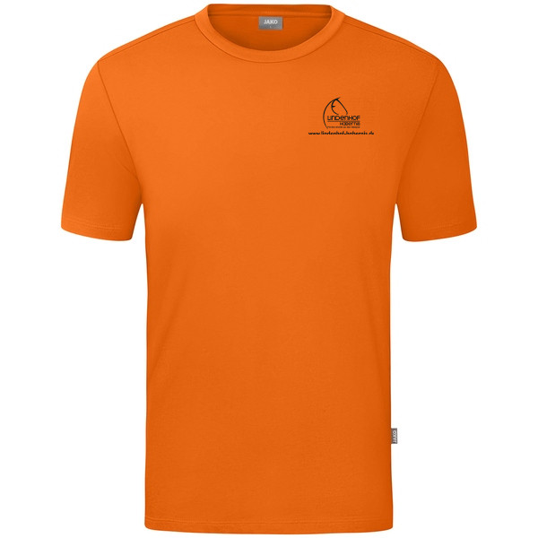 KinderT-Shirt Organic  