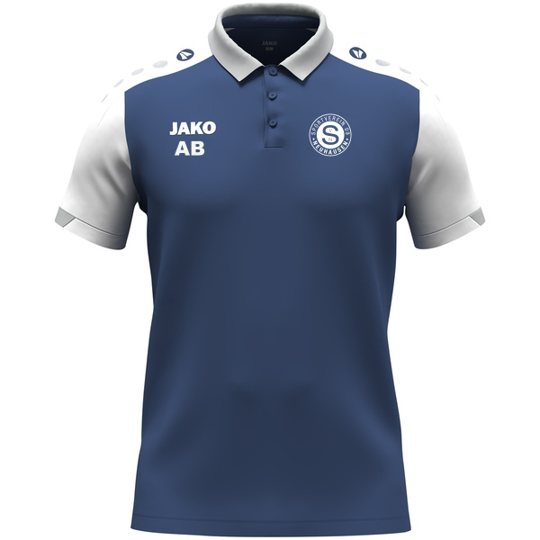 Polo Dynamic 