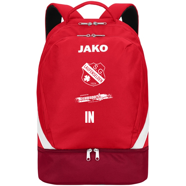 Rucksack Iconic 
